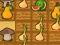 لعبة Veggie Rabbit على الانترنت