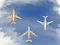 لعبة Pilot Master على الانترنت