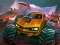 لعبة Mad Truck Challenge 3 على الانترنت