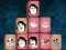 لعبة Mahjong with Memes على الانترنت