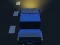 لعبة Blocky Zombie Highway على الانترنت