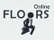 لعبة Floors Online على الانترنت