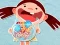لعبة My Candy على الانترنت
