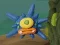 لعبة Jelly fish على الانترنت