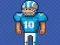 لعبة Touchdown Hero New Season على الانترنت