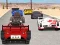 لعبة Lightning Speed على الانترنت