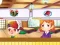 لعبة Sushi Rush على الانترنت