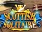 لعبة Scottish Solitaire على الانترنت