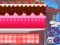 لعبة Cake Topping على الانترنت
