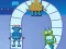 لعبة Captain Plus and the Sumbots على الانترنت