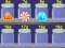 لعبة Candy Challenge Pro على الانترنت