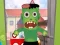 لعبة Monster Hospital على الانترنت