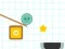 لعبة FIZZ Puzzle على الانترنت