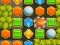 لعبة Shaman's Treasure على الانترنت
