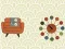 لعبة Super Sofa Jumper على الانترنت