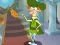 لعبة The 70 Game Jubilee على الانترنت