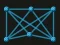 لعبة Tronix على الانترنت