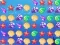 لعبة Ocean Treasures على الانترنت
