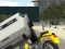 لعبة Cars Thief على الانترنت