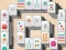 لعبة Duck Pond Mahjong على الانترنت