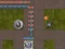 لعبة Big Guns Tower Defense على الانترنت