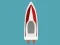 لعبة Speed Boat Racer على الانترنت