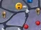 لعبة Facedrop على الانترنت
