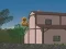 لعبة Duckshoot على الانترنت