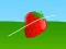 لعبة Fruity Slices على الانترنت