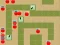 لعبة Tiny Defense على الانترنت