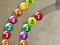 لعبة Math Lines Multiplication على الانترنت
