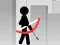 لعبة Stickman Archer Online على الانترنت