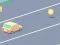 لعبة Heavy Traffic على الانترنت