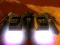 لعبة Shadowhawks Squadron على الانترنت