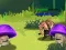 لعبة Badland Barbarians على الانترنت