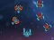 لعبة Galaga Special Edition على الانترنت