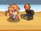 لعبة Rooster Warrior على الانترنت