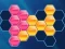 لعبة Block Hexa Puzzle Online على الانترنت