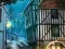 لعبة Doomed Hotel على الانترنت