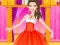 لعبة Princess Party Dress Design على الانترنت