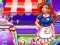 لعبة Girls Fix It Jessie's Ice Cream Truck على الانترنت