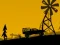 لعبة Dangerous Cargo على الانترنت
