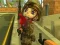 لعبة Toon Soldiers على الانترنت