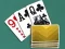 لعبة Patience Spel على الانترنت