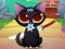 لعبة Ninja Cat على الانترنت