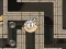 لعبة A-maze-ing finger race على الانترنت