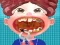 لعبة Dentist Dr Teeth على الانترنت