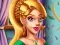 لعبة Natalie Real Makeover على الانترنت