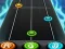 لعبة Rock Hero Online على الانترنت