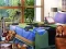 لعبة The Perfect House على الانترنت
